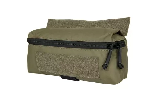 Small pouch - Ranger Green