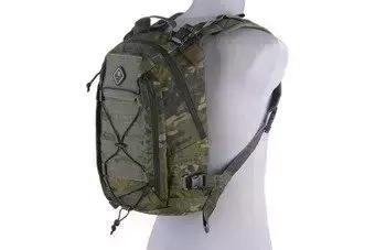Plecak Removable Operator - Multicam® Tropic