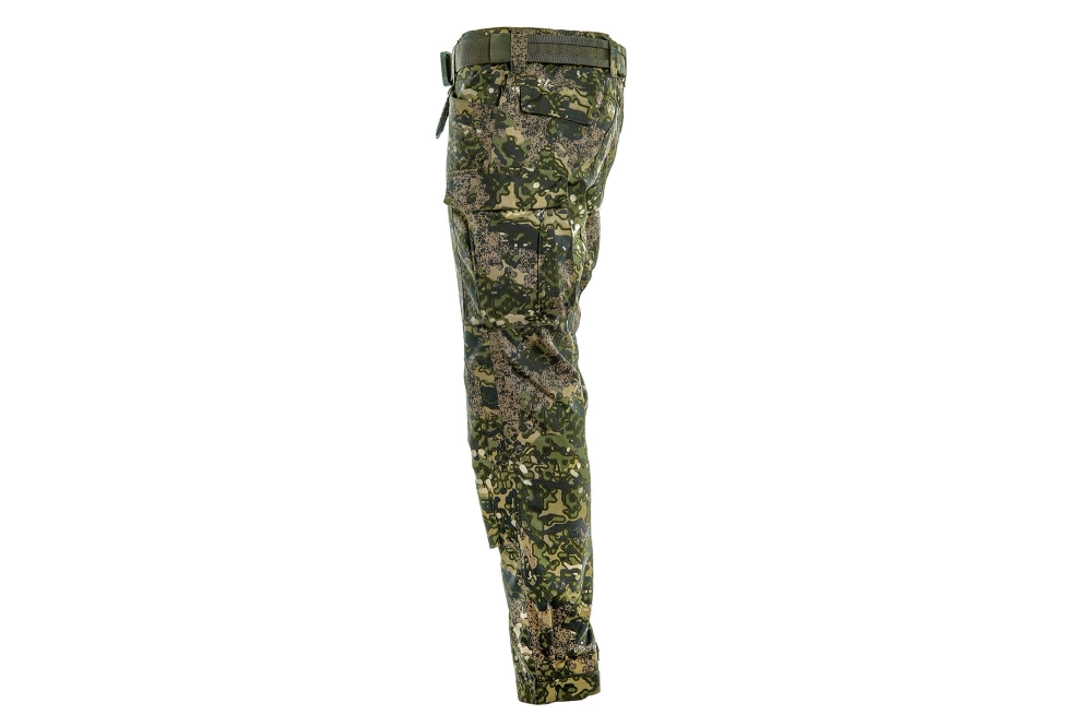 Uniform Combat Pants CP-01 -MAPA®.