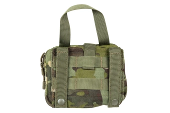Malá odlamovací lékárnička Specna Arms Tactical MC Tropic