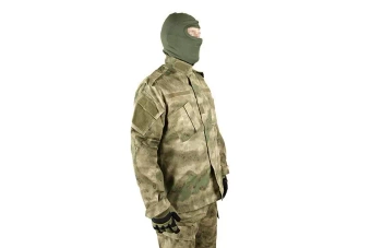 ACU type shirt - ATC FG