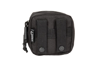 Ładownica Mini Utility Pouch - czarna