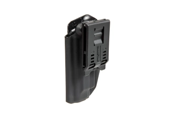 Kydex Holster for Beretta M9