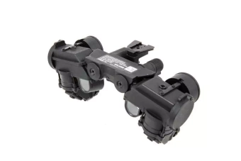 Mannequin du dispositif de vision nocturne PVS-21