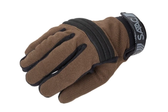 Specna Arms Tactical RAZOR™ Anti-Puncture Gloves Olive