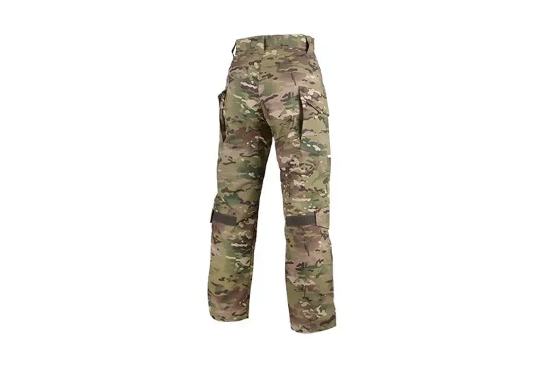 Pantalons tactiques TacPro - MC