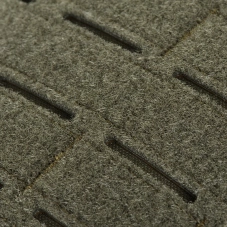 Batoh M-Tac STURM Elite 15l Ranger Green