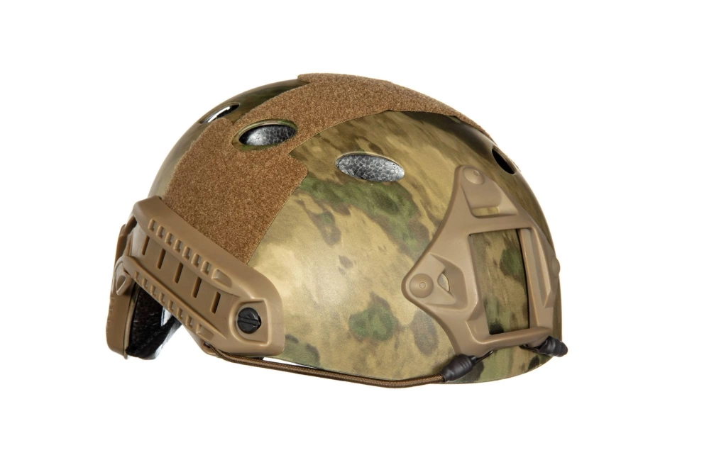 FAST PJ Helmet Replica  - ATC FG