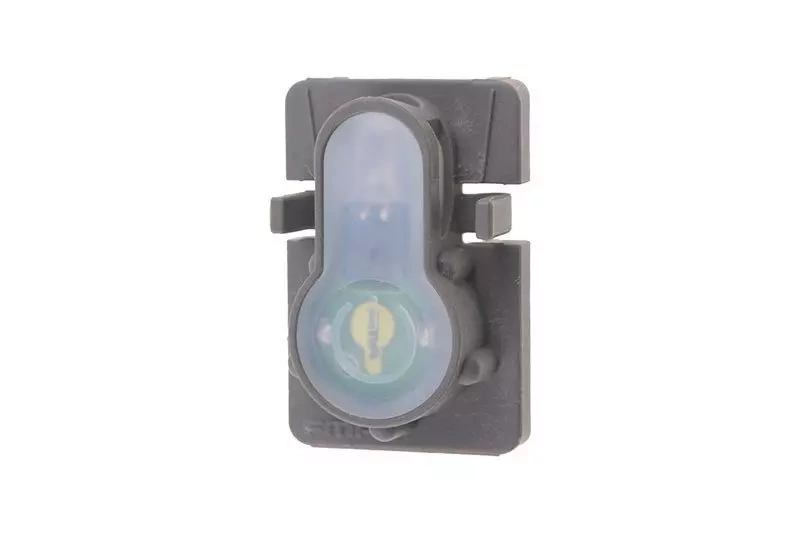Lightbuck RIS electronic marker - Foliage Green (green light)