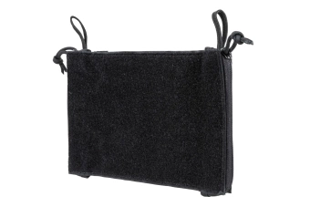 Wosport VE-ACC-17 internal pocket Black