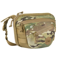 M-Tac Sphaera Hex Hardsling Tas Gen. II Elite MC/Coyote