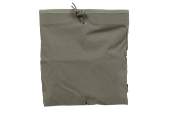 Specna Arms Tactical Olive drop bag