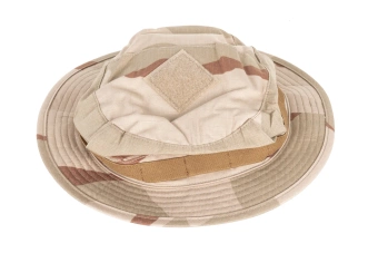 Chapeau Boonie Emerson Gear EM9681 Desert Camo