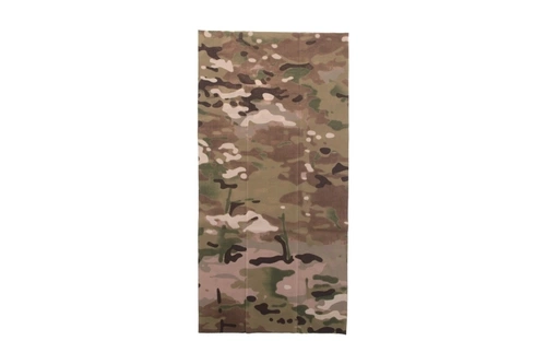 Chusta Multi-Wrap Fast Dry - MC