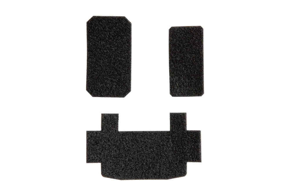 Boîte à outils tactique - Dark Earth