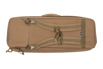 Brašna na pušku Specna Arms Quick Deployment Rifle Bag Tan
