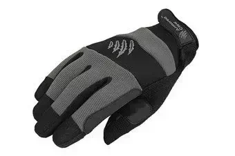Gants tactiques Précision de la griffe blindée - vert sauge