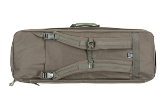 Brašna na pušku Specna Arms Quick Deployment Olive