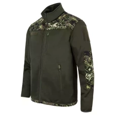 SM-01 SOFTSHELL -MAPA® 