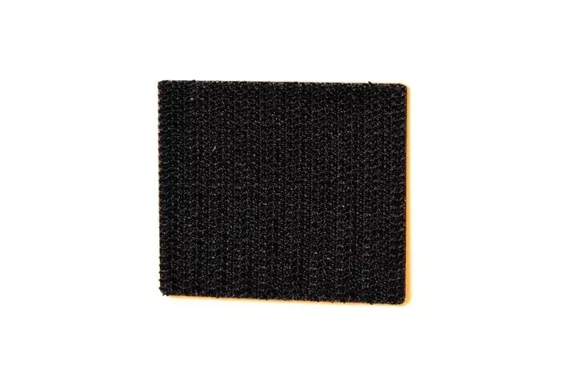 Marqueur électronique Lightbuck V - orange (lumière bleue)