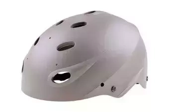 Réplique casqueu SFR ECO - Terre noire