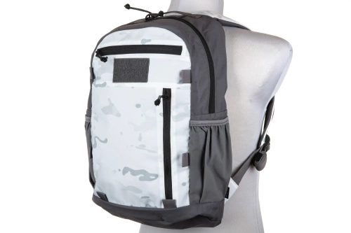 Ape Force Gear rugzak voor alle doeleinden 18L Wolf Grijs
