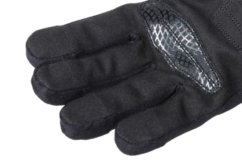 Specna Arms Tactical RAZOR™ Anti-Puncture Gloves Noir