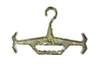 Tactical Gear Hanger (V1) - MC