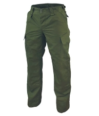 Texar WZ10 Ripstop Uniform kalhoty Olive