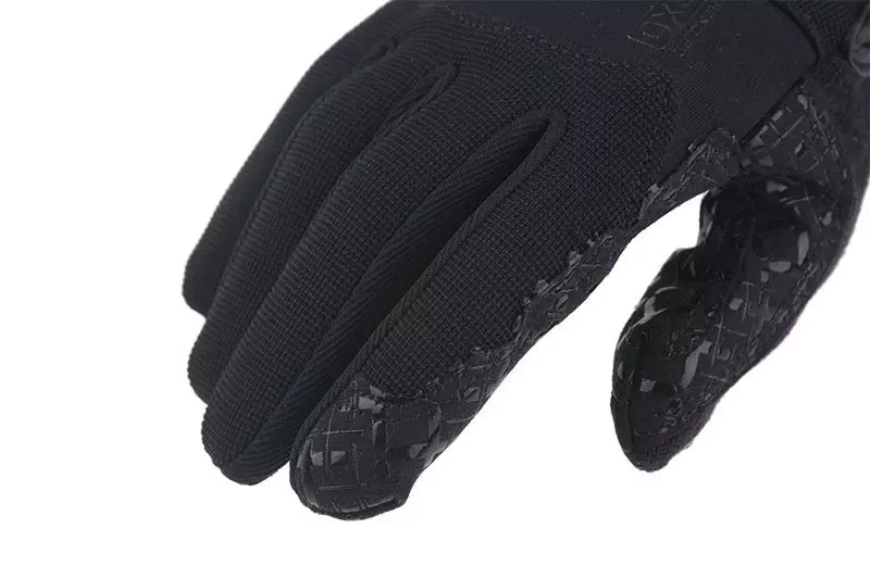 EXO Tactical Gants à poignée furtive