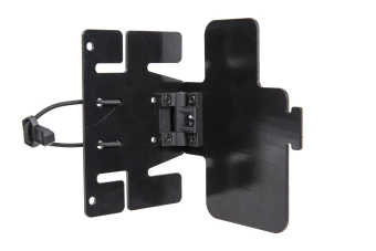 Taktický držák telefonu FMA TB1451-A Black