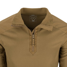 Helikon Combat Shirt MCDU Nyco Ripstop Desert Night