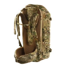 M-Tac Large Elite Gen. II 60l MC batoh