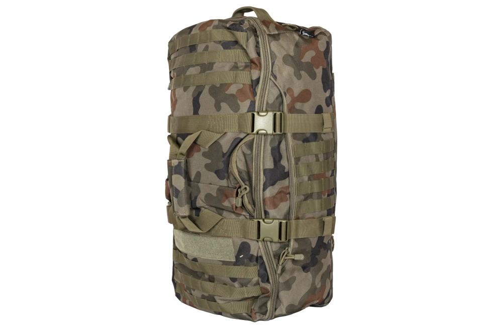 Sac à dos 40L Specna Arms Tactical Wz.93