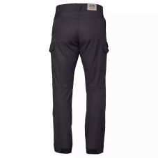Pantalon SCANDIC X Gen 2 pour homme - Onyx Black
