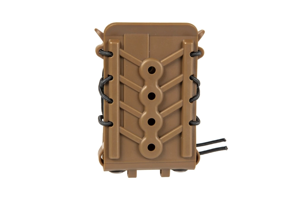 HSG 5.56 Magazine Pouch - Dark Earth