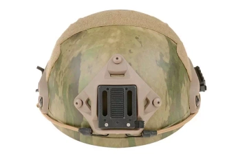 Réplique du casque CFH balistique - ATC FG (L/XL)