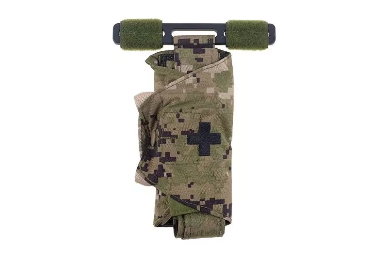 QH Tourniquet Replica - AOR2