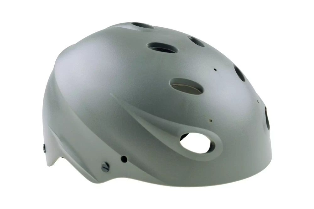 Replika kasku SFR ECO - Foliage Green