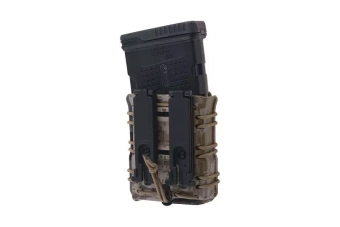 Ładownica SMC na magazynek 7.62 (MOLLE) - Digital Desert 