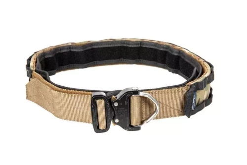 Ceinture (AustriAlpin COBRA) - MC