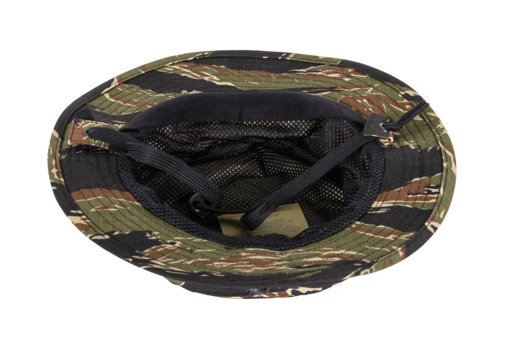 Kapelusz Emerson Gear Boonie Hat EM9681 Tiger Stripe