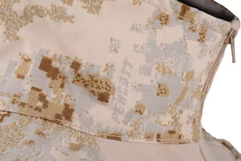 RS3 Combat Shirt - PenCott™ Sandstorm