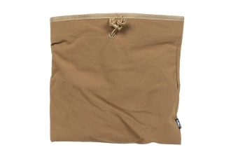 Specna Arms Tactical Tan drop bag