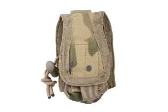 MINI Universal Pouch (PMR) - MC
