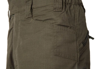 Redwood Tactical Pants - olive