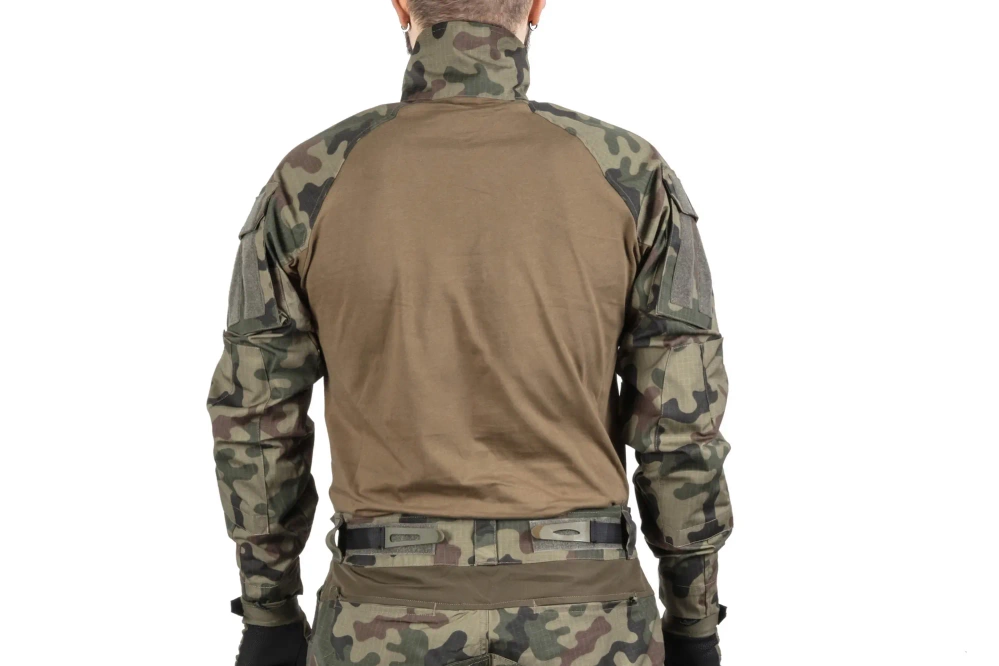 Combat shirt Primal Gear G3 wz.93 Pantera