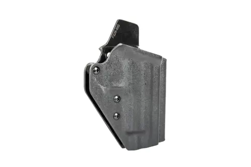 Pouzdro KYDEXowa na zbraní P226 - černá