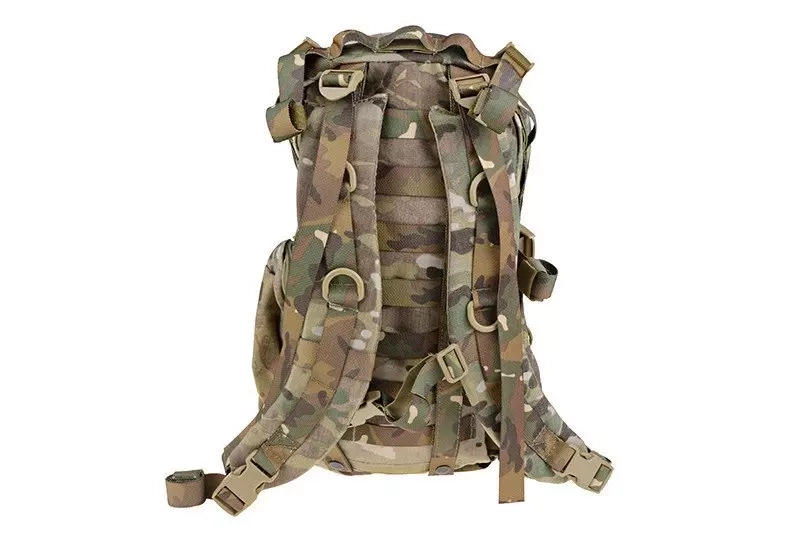 Batoh MOLLE Kangaroo Pack - MC