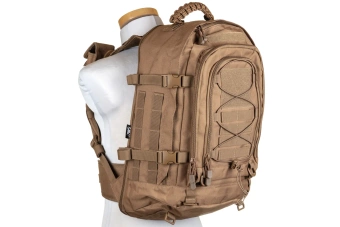 30l batoh Specna Arms Tactical Tan